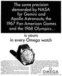 Omega 1967 53.jpg
